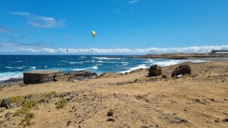 2024-03-Playa_de_Malpaso--La_Restinga-26.jpg